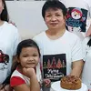 Imelda Javier - @imeldajavier1 - TikTok