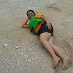 Imelda Javier - @javierimeldayahoocom - Instagram