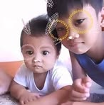 Imelda Javier - Facebook