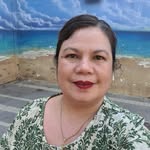 Imelda Javier - @imelda.javier.5682 - Instagram