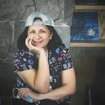 Imelda Javier - @imelda_jav - Instagram