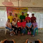 Imelda Javier - Facebook