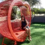 Imelda Javier - Facebook