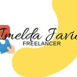 Imelda Javier - @imeldajaviertech4ed - Instagram