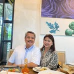 Imelda Javier - Facebook