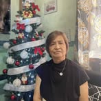 Imelda Javier - Facebook