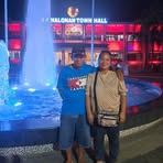 Imelda Javier - Facebook