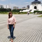 Imelda Javier - @imeldajavier_ - Instagram