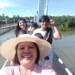 Imelda Javier - Facebook
