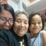 Imelda Javier - @imelda.javier.7 - Instagram