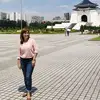 Imelda Javier - @imelda.javier7 - TikTok