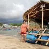 Imelda Javier - @imelda.javier2 - TikTok