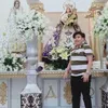 Imelda Javier - @imeldajavier0469 - TikTok