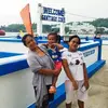 Imelda Javier - @imelda.javier87 - TikTok