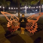 Imelda Javier - @imelda.javier - Instagram