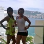 Imelda Javier - @lorelay130576 - Instagram