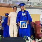 Imelda Javier - Facebook