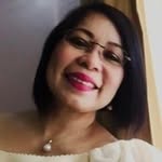 Imelda Javier - @javier_imelda - Instagram