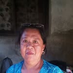 Imelda Javier - @imelda.javier.104855 - Instagram