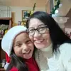 Imelda Javier - @imelda.javier67 - TikTok