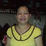 Imelda Javier - Facebook