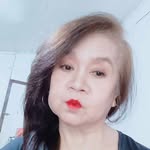 Imelda Javier Agustin - @imeldajavieragustin - Instagram