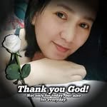 Imelda Javier Manuel - @iammheldz79 - Instagram