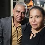 Imelda Javier Trejo - Facebook
