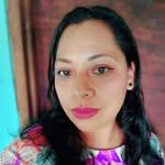 Imelda Javier Valencia - @imeldajaviervalencia - Instagram