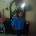 Imelda Lopez Javier - @imeldalopezjavier - Instagram