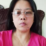 Imelda Marcos Javier - @imelda.javier.1 - Instagram