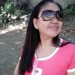 Imelda P Javier - @imeldajavier95 - Instagram
