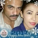 imelda y javier;-) - @javimartinez9304 - Instagram