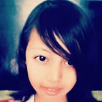 ¥imelda¥ - @imelda_javier_salsabila_ - Instagram