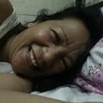 Maria Imelda Javier Buiza - @buizamariaimelda - Instagram