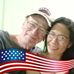 Imelda V. Jensen - Facebook