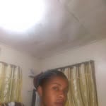 Flora Erick - @imel_dajohn - Instagram