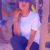 Imelda John667 - @imelda_john - TikTok