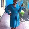 Imelda John992 - @imeldajohn992 - TikTok