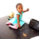 Imelda John - @imelda.john.5836 - Instagram