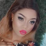 imelda john - @imeldajohn7 - Instagram