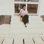 imelda john - @imeldajohn3677 - Instagram