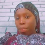 imelda john - @imeldajohn3 - Instagram