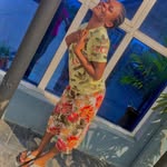 imelda john - @imeldajohn17 - Instagram