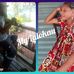 Imelda John - Facebook