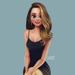 imelda john - @imeldajohn99 - Instagram