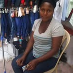 Imelda John - @imelda.john.505 - Instagram