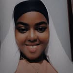 Imelda John - @imelda83218 - Instagram