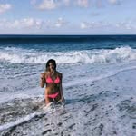 Imelda John - @casey_dylan_2018_2 - Instagram
