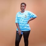 Imelda John - @imelda.john.3998 - Instagram